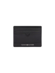 Brieftaschen Tommy Hilfiger - Tommy Hilfiger Portafogli Uomo 70,00 €  | Planet-Deluxe