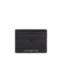 Brieftaschen Tommy Hilfiger - Tommy Hilfiger Portafogli Uomo 70,00 €  | Planet-Deluxe