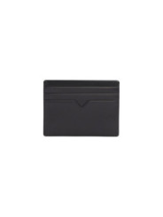 Brieftaschen Tommy Hilfiger - Tommy Hilfiger Portafogli Uomo 70,00 €  | Planet-Deluxe