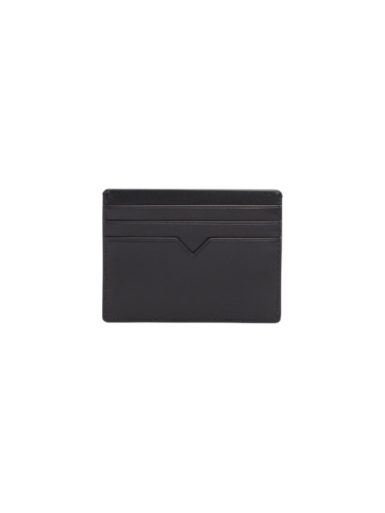 Brieftaschen Tommy Hilfiger - Tommy Hilfiger Portafogli Uomo 70,00 €  | Planet-Deluxe