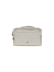 Taschen Calvin Klein - Calvin Klein Borsa Donna 150,00 €  | Planet-Deluxe