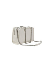 Taschen Calvin Klein - Calvin Klein Borsa Donna 150,00 €  | Planet-Deluxe