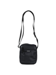 Taschen Calvin Klein - Calvin Klein Borsa Donna 90,00 €  | Planet-Deluxe