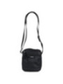 Taschen Calvin Klein - Calvin Klein Borsa Donna 90,00 €  | Planet-Deluxe