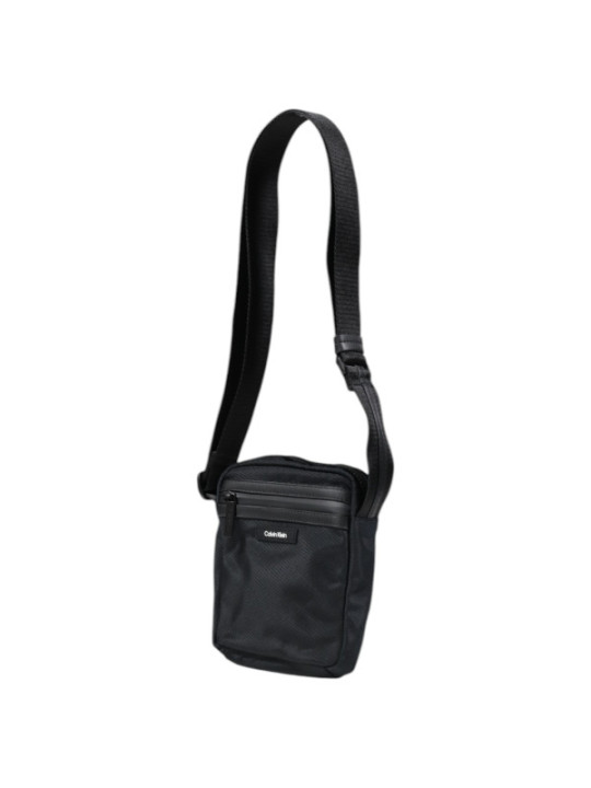 Taschen Calvin Klein - Calvin Klein Borsa Donna 90,00 €  | Planet-Deluxe