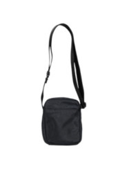 Taschen Calvin Klein - Calvin Klein Borsa Donna 90,00 €  | Planet-Deluxe