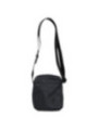 Taschen Calvin Klein - Calvin Klein Borsa Donna 90,00 €  | Planet-Deluxe