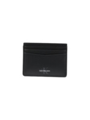 Brieftaschen Calvin Klein Jeans - Calvin Klein Jeans Portafogli Uomo 70,00 €  | Planet-Deluxe