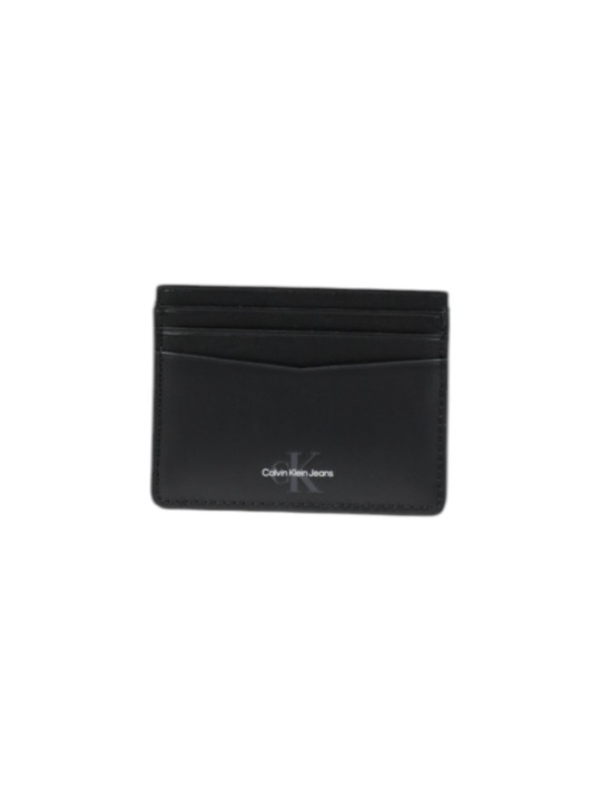 Brieftaschen Calvin Klein Jeans - Calvin Klein Jeans Portafogli Uomo 70,00 €  | Planet-Deluxe