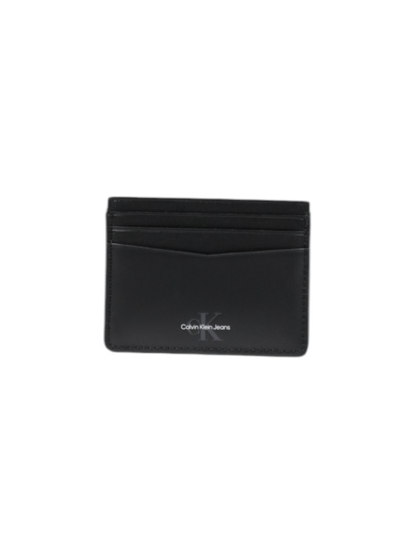 Brieftaschen Calvin Klein Jeans - Calvin Klein Jeans Portafogli Uomo 70,00 €  | Planet-Deluxe