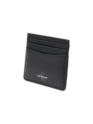 Brieftaschen Calvin Klein Jeans - Calvin Klein Jeans Portafogli Uomo 70,00 €  | Planet-Deluxe