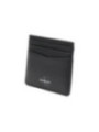 Brieftaschen Calvin Klein Jeans - Calvin Klein Jeans Portafogli Uomo 70,00 €  | Planet-Deluxe