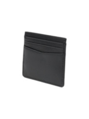 Brieftaschen Calvin Klein Jeans - Calvin Klein Jeans Portafogli Uomo 70,00 €  | Planet-Deluxe