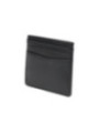 Brieftaschen Calvin Klein Jeans - Calvin Klein Jeans Portafogli Uomo 70,00 €  | Planet-Deluxe