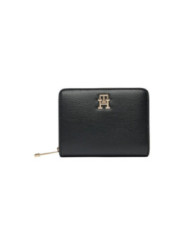 Portmonees Tommy Hilfiger - Tommy Hilfiger Portafogli Donna 80,00 €  | Planet-Deluxe