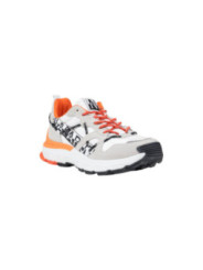 Sneaker Napapijri - Napapijri Sneakers Uomo 160,00 €  | Planet-Deluxe