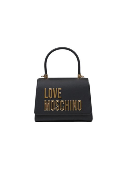 Taschen Love Moschino - Love Moschino Borsa Donna 290,00 €  | Planet-Deluxe