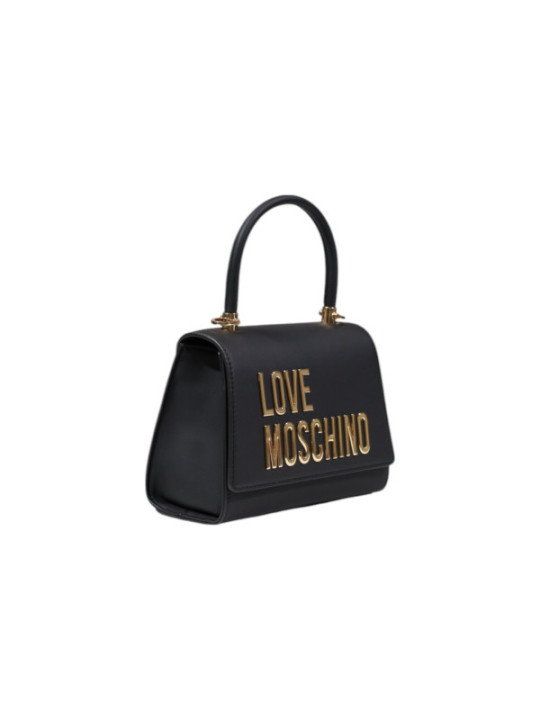 Taschen Love Moschino - Love Moschino Borsa Donna 290,00 €  | Planet-Deluxe