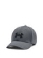 Hüte Under Armour - Under Armour Cappello Uomo 40,00 €  | Planet-Deluxe