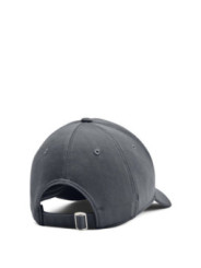 Hüte Under Armour - Under Armour Cappello Uomo 40,00 €  | Planet-Deluxe