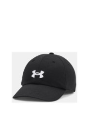 Hüte Under Armour - Under Armour Cappello Donna 40,00 €  | Planet-Deluxe