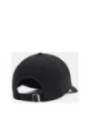 Hüte Under Armour - Under Armour Cappello Donna 40,00 €  | Planet-Deluxe