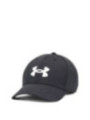 Hüte Under Armour - Under Armour Cappello Uomo 40,00 €  | Planet-Deluxe