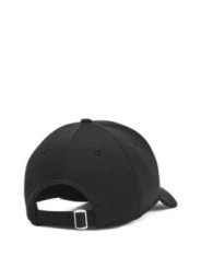 Hüte Under Armour - Under Armour Cappello Uomo 40,00 €  | Planet-Deluxe