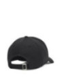 Hüte Under Armour - Under Armour Cappello Uomo 40,00 €  | Planet-Deluxe