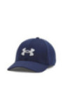 Hüte Under Armour - Under Armour Cappello Uomo 40,00 €  | Planet-Deluxe