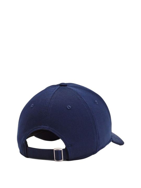 Hüte Under Armour - Under Armour Cappello Uomo 40,00 €  | Planet-Deluxe