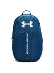 Taschen Under Armour - Under Armour Borsa Uomo 50,00 €  | Planet-Deluxe