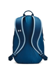 Taschen Under Armour - Under Armour Borsa Uomo 50,00 €  | Planet-Deluxe