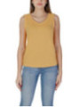 Tank-Tops B.young - B.young Canotta Donna 50,00 €  | Planet-Deluxe