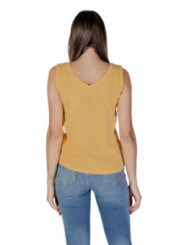 Tank-Tops B.young - B.young Canotta Donna 50,00 €  | Planet-Deluxe