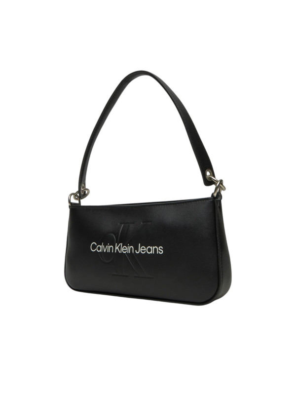 Taschen Calvin Klein Jeans - Calvin Klein Jeans Borsa Donna 100,00 €  | Planet-Deluxe