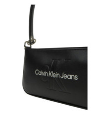 Taschen Calvin Klein Jeans - Calvin Klein Jeans Borsa Donna 100,00 €  | Planet-Deluxe