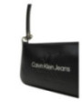 Taschen Calvin Klein Jeans - Calvin Klein Jeans Borsa Donna 100,00 €  | Planet-Deluxe