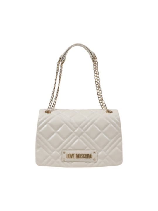 Taschen Love Moschino - Love Moschino Borsa Donna 290,00 €  | Planet-Deluxe