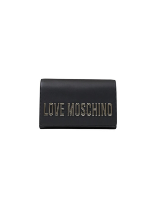 Taschen Love Moschino - Love Moschino Borsa Donna 210,00 €  | Planet-Deluxe