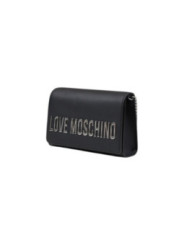 Taschen Love Moschino - Love Moschino Borsa Donna 210,00 €  | Planet-Deluxe