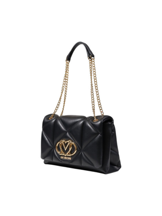 Taschen Love Moschino - Love Moschino Borsa Donna 290,00 €  | Planet-Deluxe