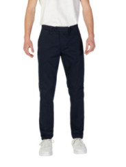 Hosen Antony Morato - Antony Morato Pantaloni Uomo 100,00 €  | Planet-Deluxe