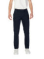 Hosen Antony Morato - Antony Morato Pantaloni Uomo 100,00 €  | Planet-Deluxe