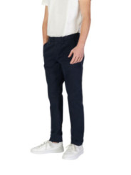 Hosen Antony Morato - Antony Morato Pantaloni Uomo 100,00 €  | Planet-Deluxe