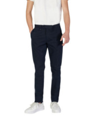 Hosen Antony Morato - Antony Morato Pantaloni Uomo 100,00 €  | Planet-Deluxe