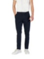 Hosen Antony Morato - Antony Morato Pantaloni Uomo 100,00 €  | Planet-Deluxe