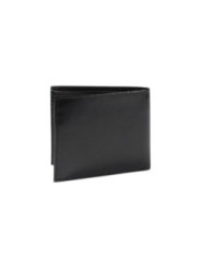 Brieftaschen Guess - Guess Portafogli Uomo 110,00 €  | Planet-Deluxe