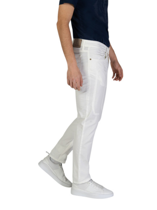 Hosen Jeckerson - Jeckerson Pantaloni Uomo 190,00 €  | Planet-Deluxe