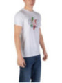 T-Shirt Ciao Sportswear - Ciao Sportswear T-Shirt Uomo 50,00 €  | Planet-Deluxe